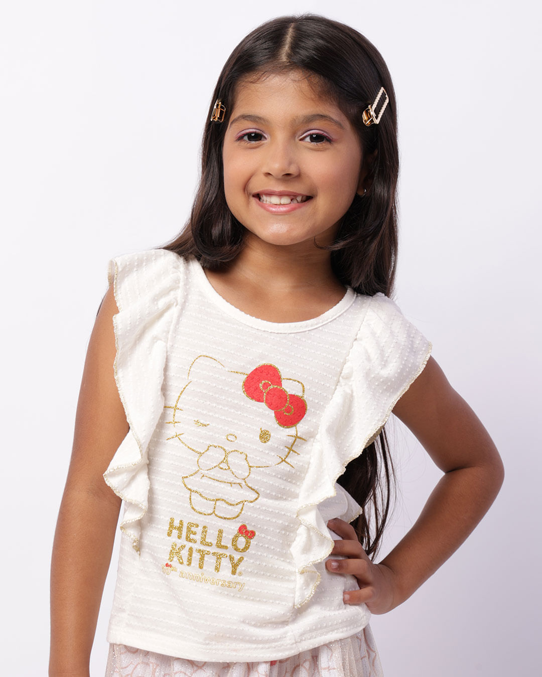 Blusa-107302t-Pipoquinha-F410-Hk---Off-White