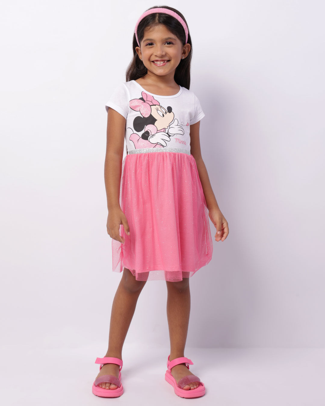 Vestido-076139-Tule-F410-Minnie---Branco