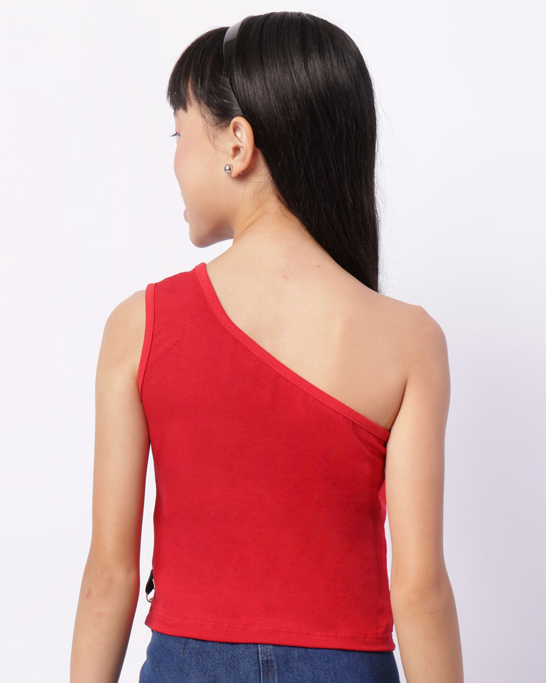 Blusa-107258t-Uma-Manga-F1016-Hk---Vermelho