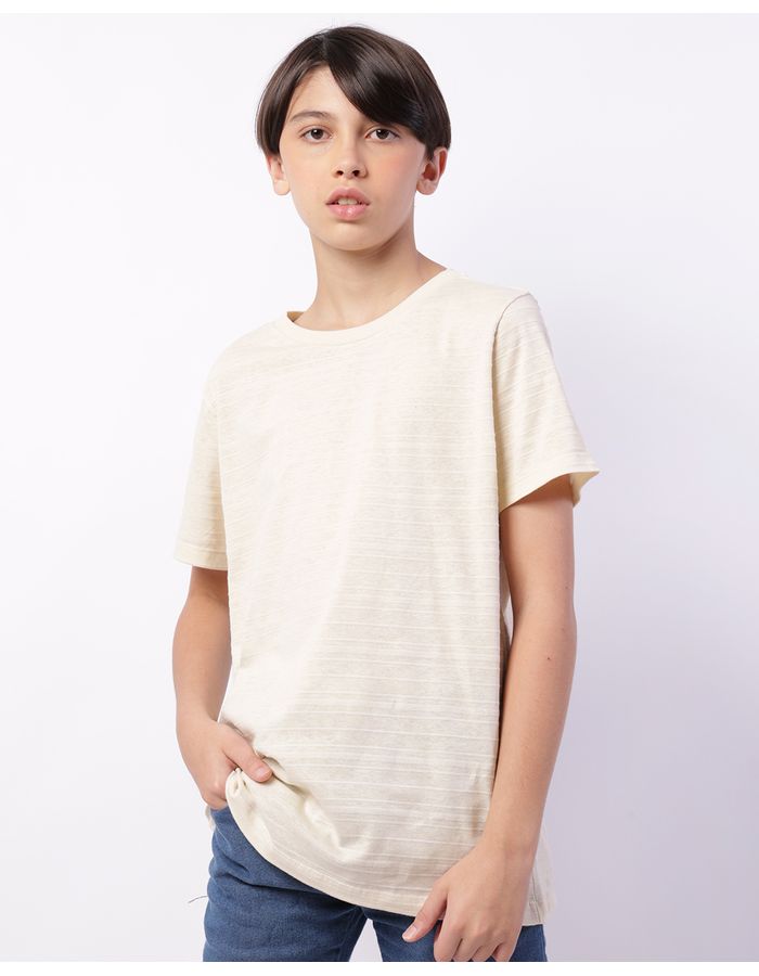 Camiseta-Fk824---Mc-M--1016-Bege---Bege