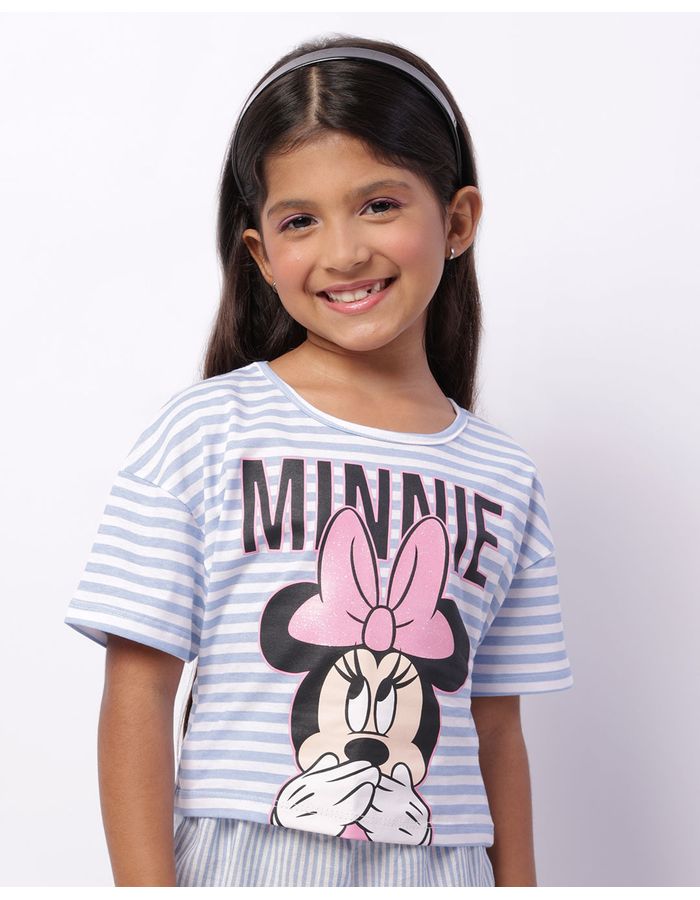 Blusa-076142-Mc-Listras-F410-Minnie---Azul