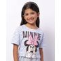 Blusa-076142-Mc-Listras-F410-Minnie---Azul