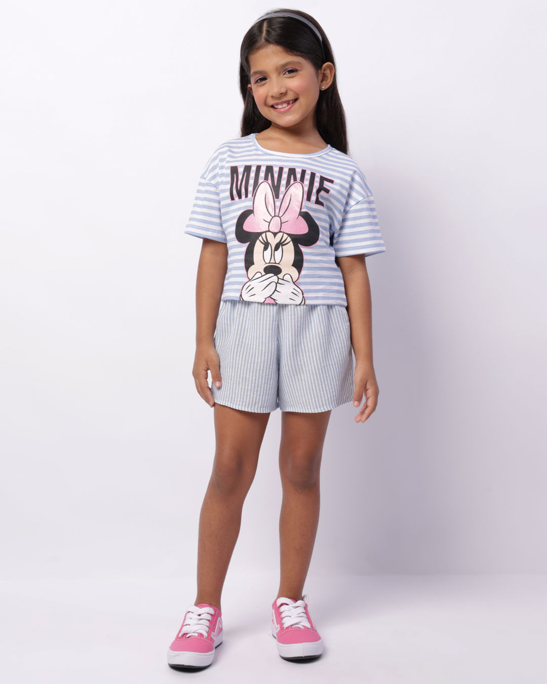 Blusa-076142-Mc-Listras-F410-Minnie---Azul