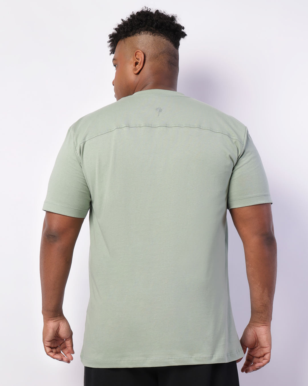 Camiseta-Tplv10-Rec-Tras-Bord-Vd-Plus---Verde