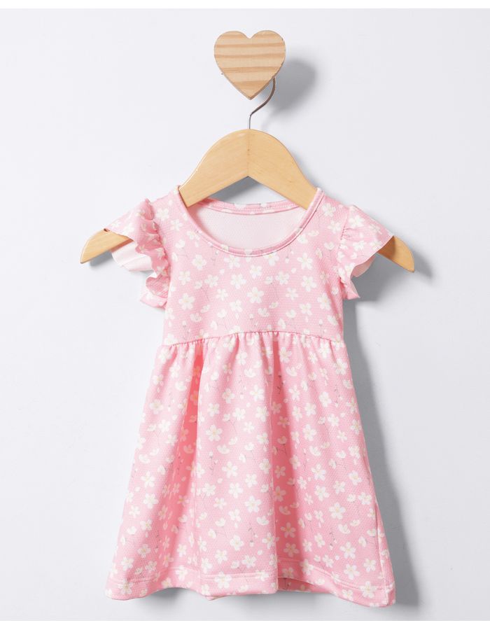 Vestido-Floral-Favinho80671-Fpg---Rosa
