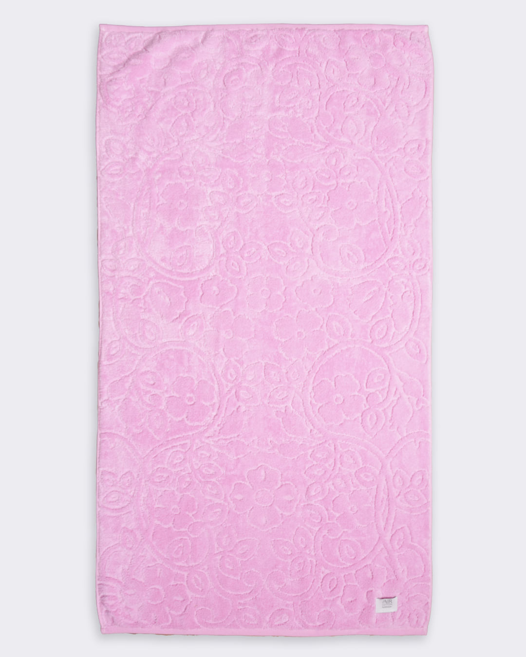 T-Banho-Jade-Air-70x135-1350---Rosa