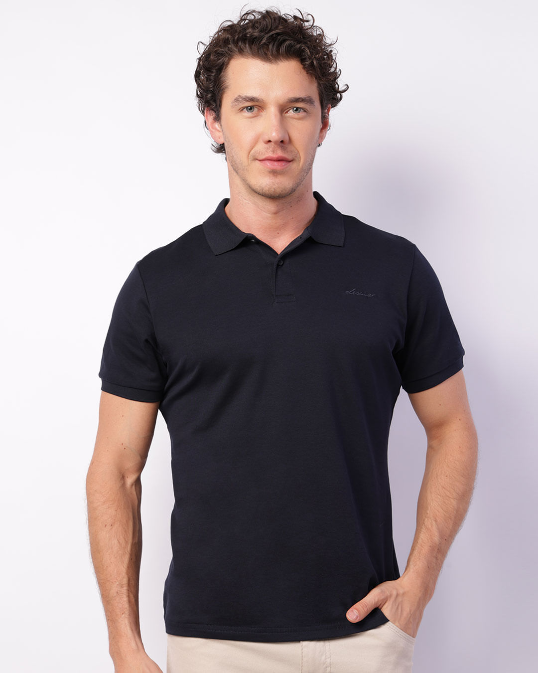 Polo-Pima-Dixie-Sortida---Marinho