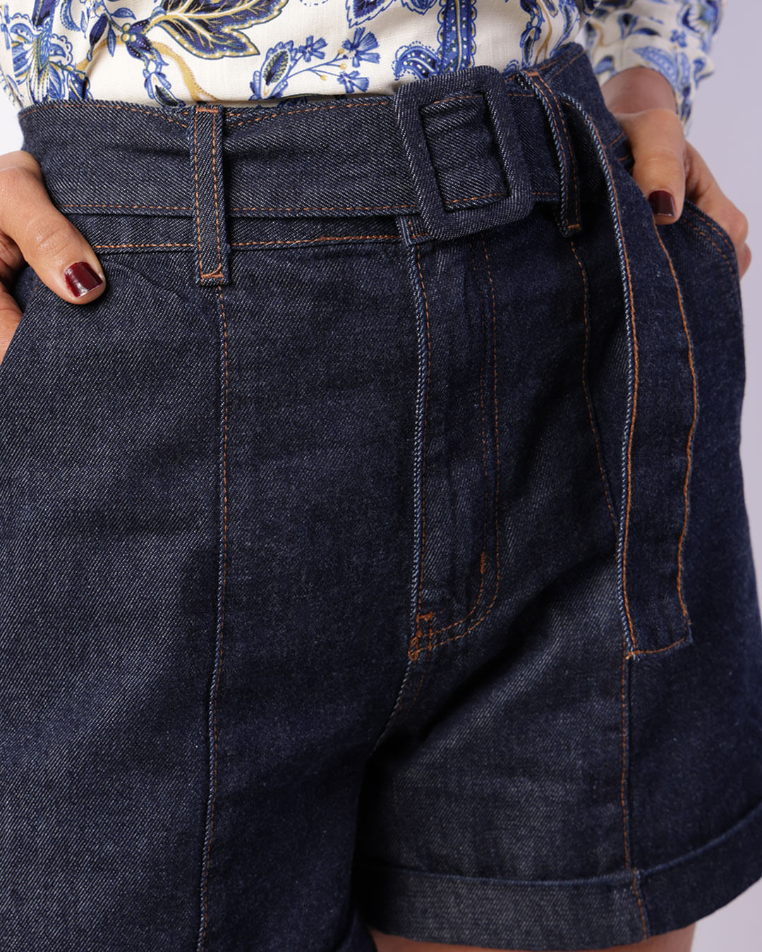 Bermuda-Jeans-Cinto-Ilhos--07fe01839---Jeans-Blue