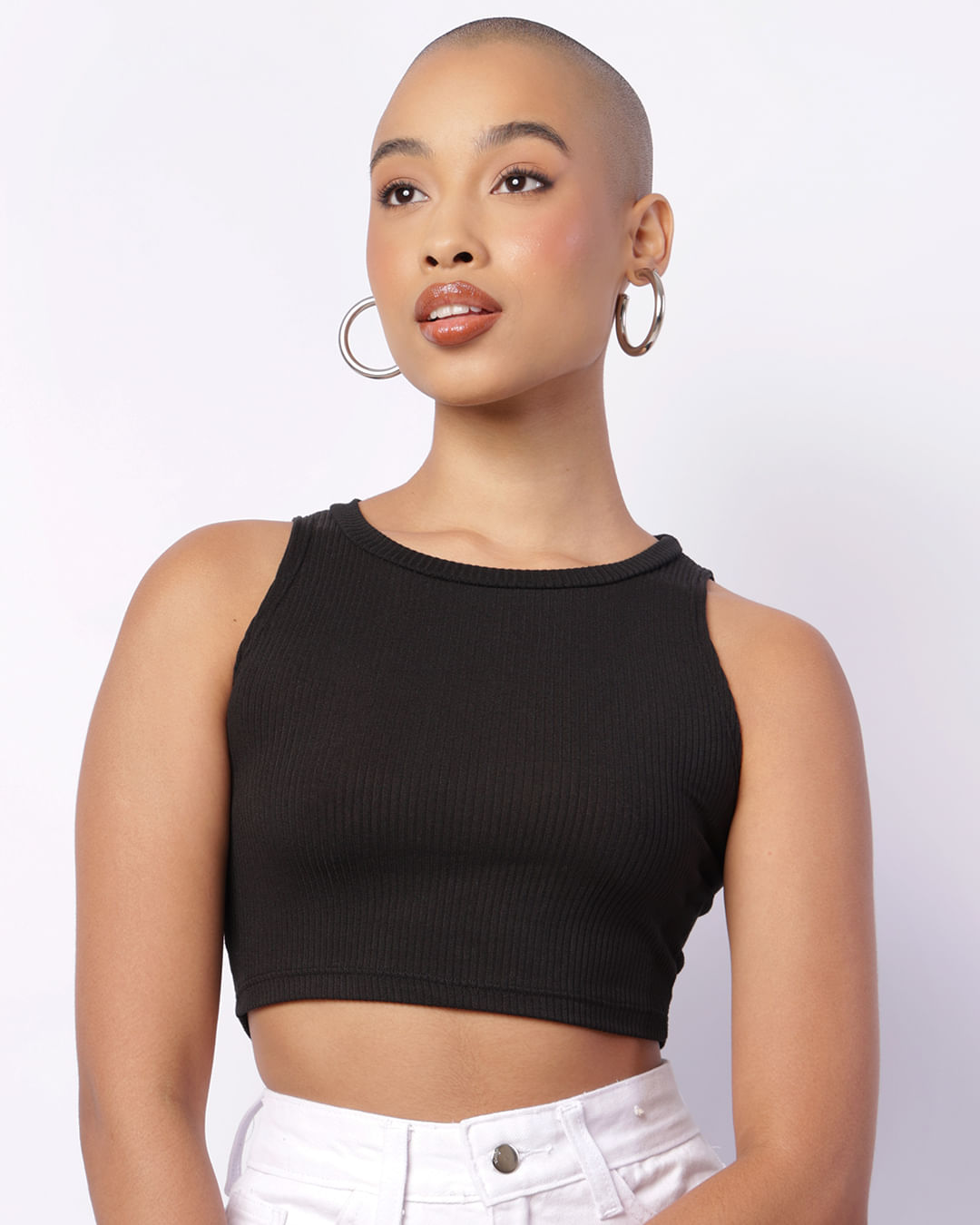 Regata-251188-Rib-Pgg-Pto---Preto