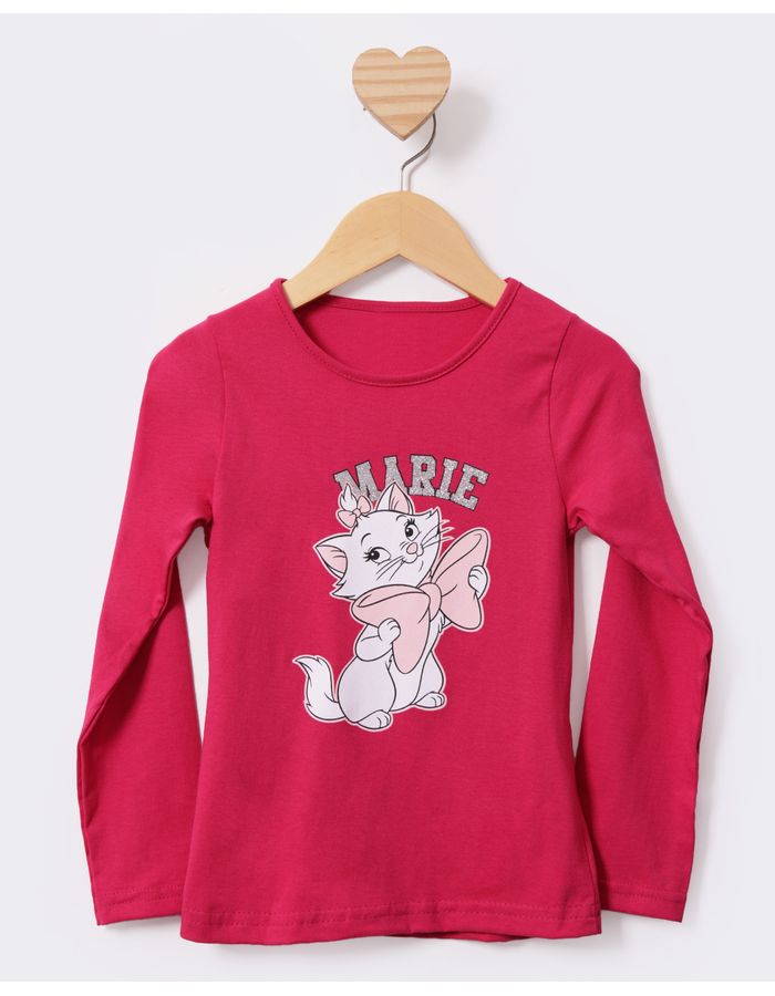 Blusa-Ml-Ch30358-Marie-F13---Pink