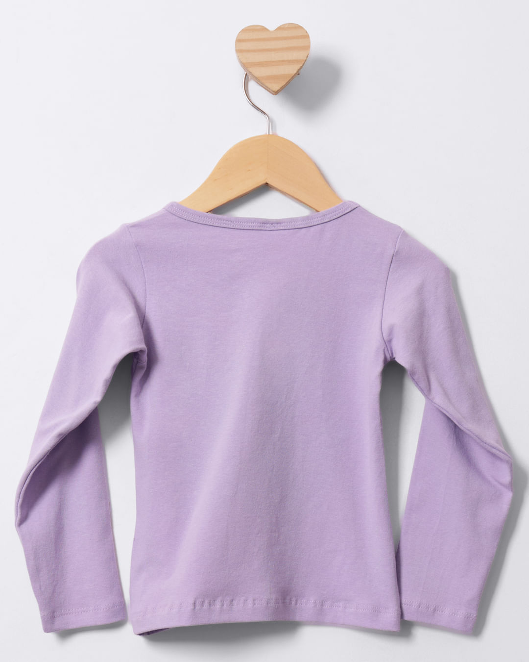 Blusa-2310-Prg--Lila-Ml-Fem13---Lilas-Medio