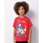 Camiseta-Ch39004-Mc-M410-Sonic---Vermelho