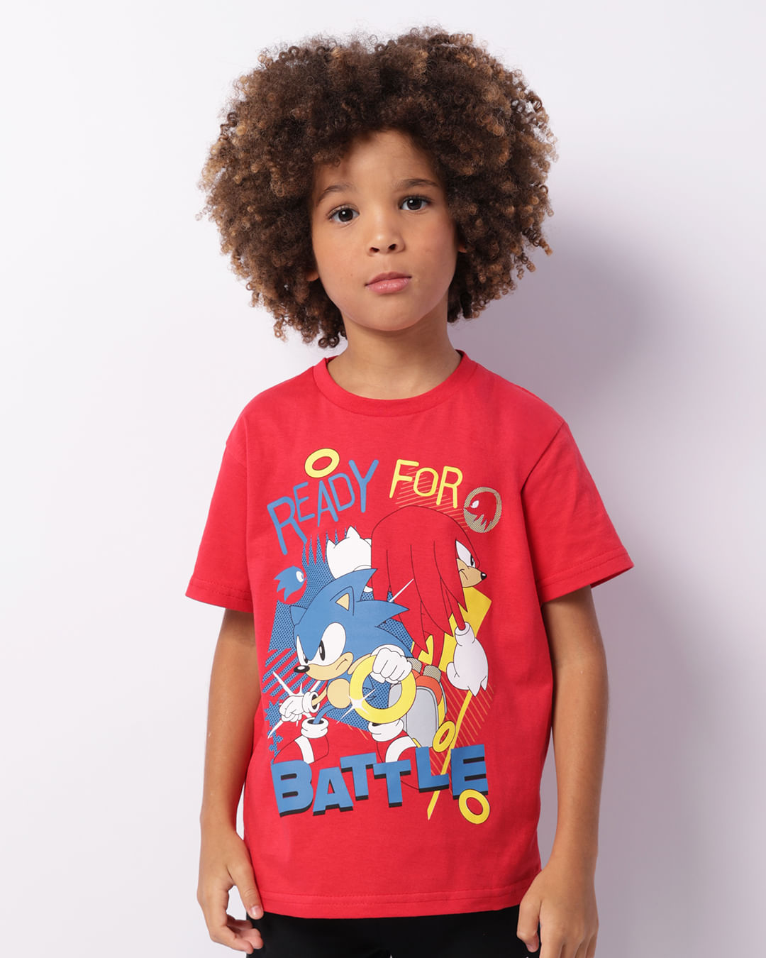 Camiseta-Ch39004-Mc-M410-Sonic---Vermelho