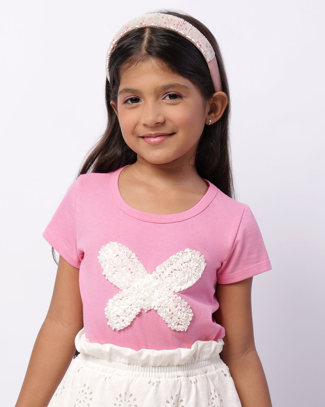 Blusa--107409t-Mc-Borboleta-Bordado-F4---Rosa