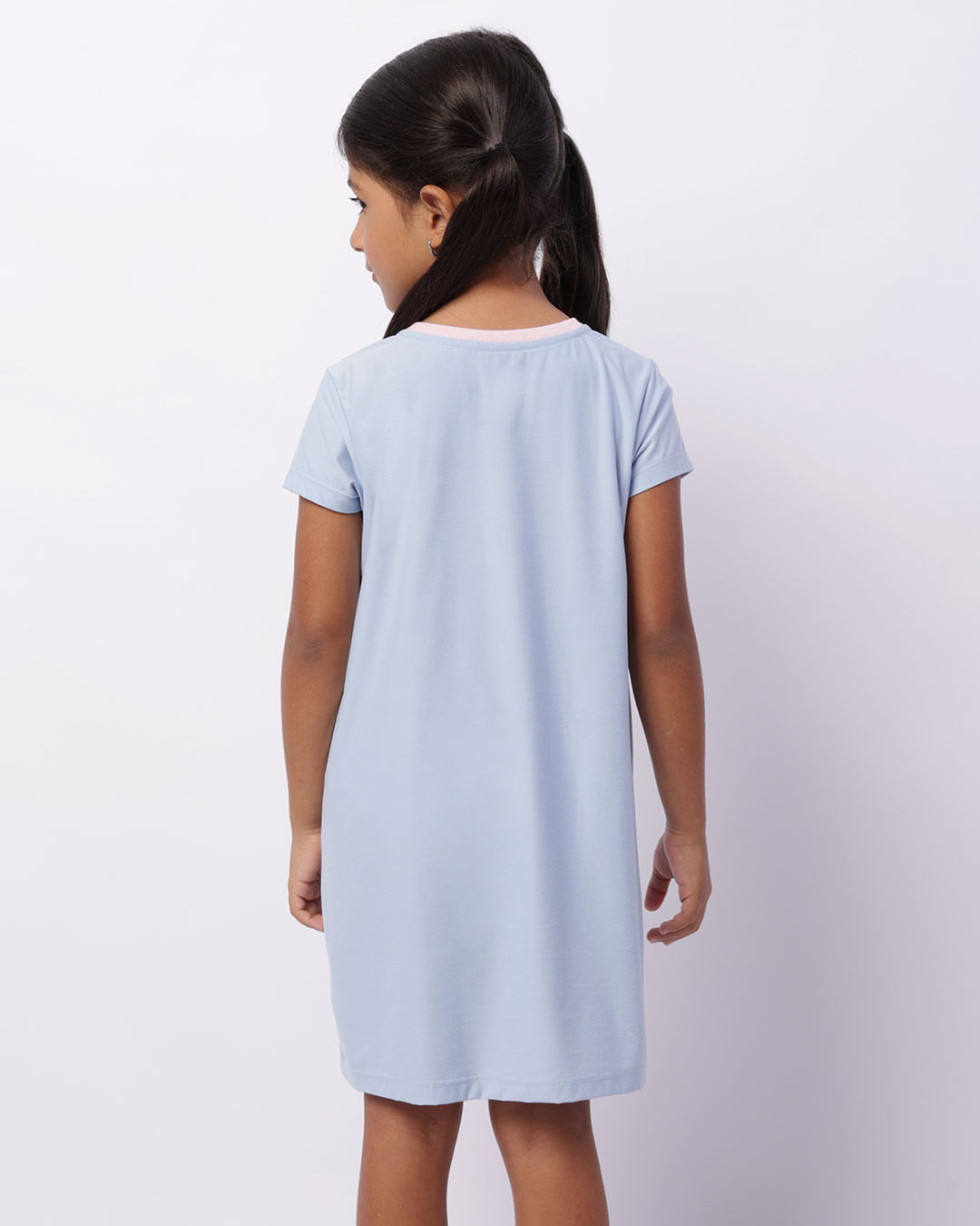 Camisola-Mc-Infa-410-Stitch---Azul