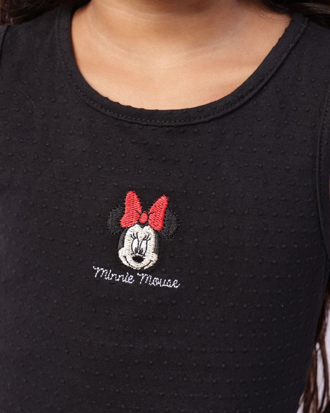 Blusa-076150-Reg-F410-Minnie---Preto