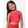 Blusa-076150-Reg-F410-Minnie---Vermelho