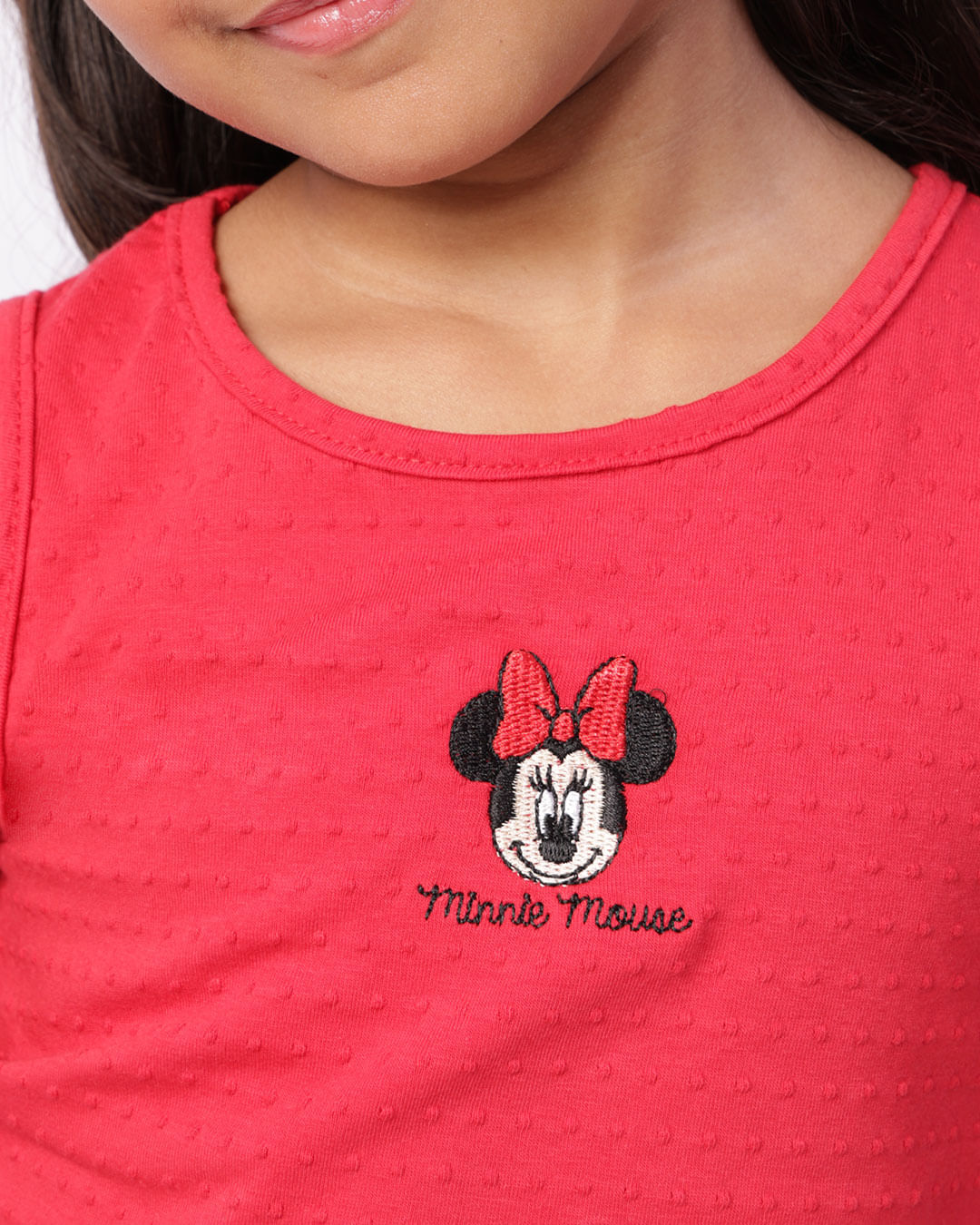 Blusa-076150-Reg-F410-Minnie---Vermelho