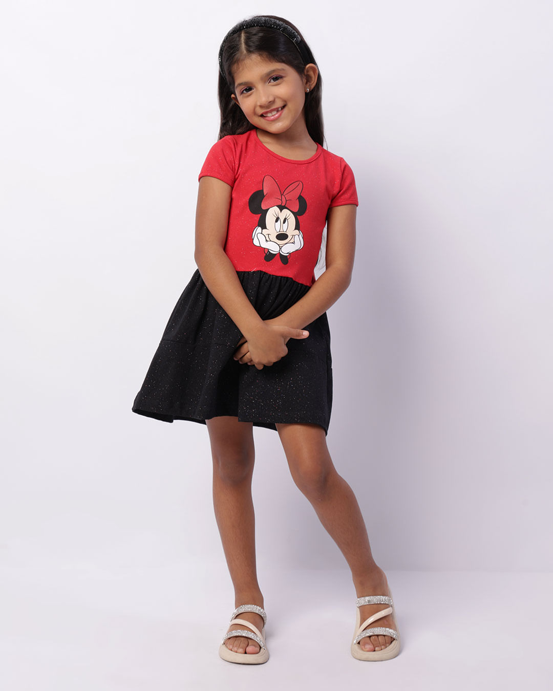 Vestido-Ch38761-Mc-Marias-F410-Minnie---Vermelho