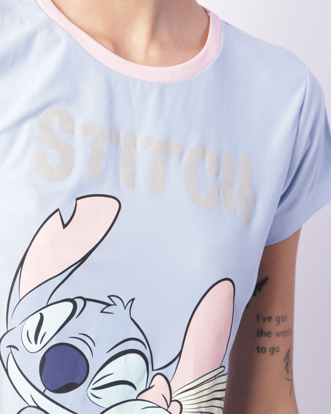 Camisola-Mc-Stitch-To0084---Azul