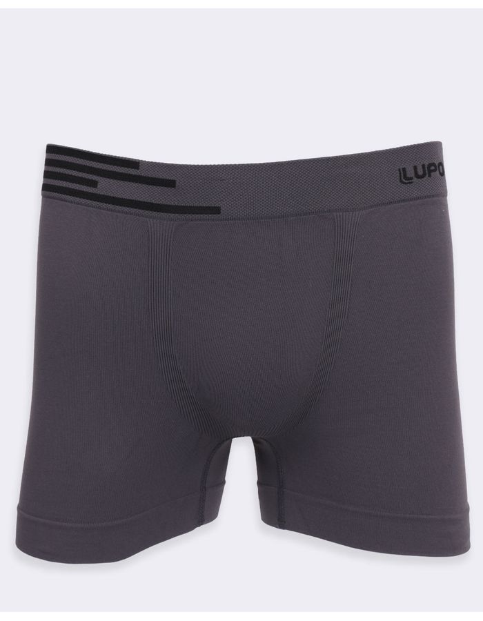 Cueca-436002-Boxer-Poliamida-Scostura---Cinza