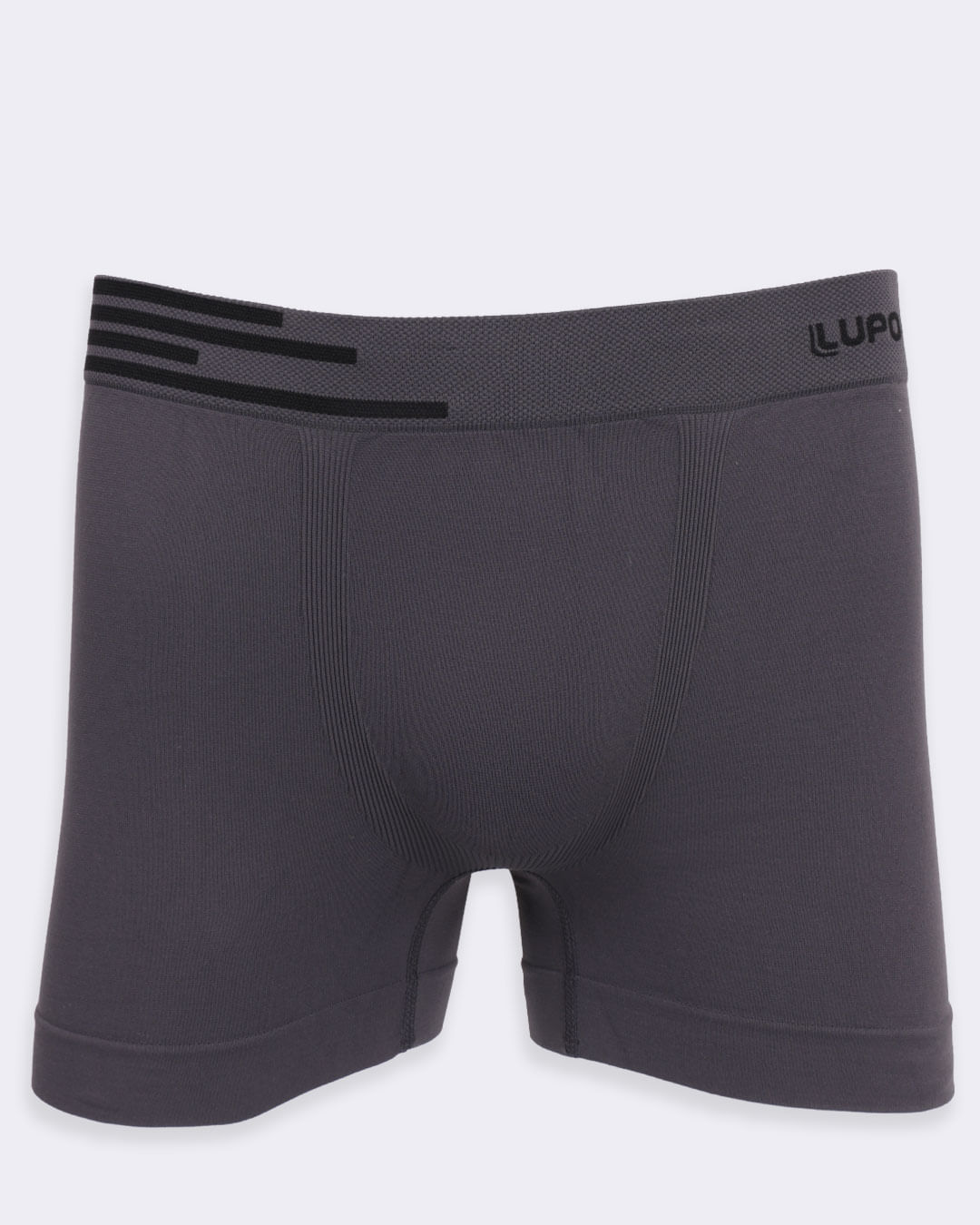 Cueca-436002-Boxer-Poliamida-Scostura---Cinza