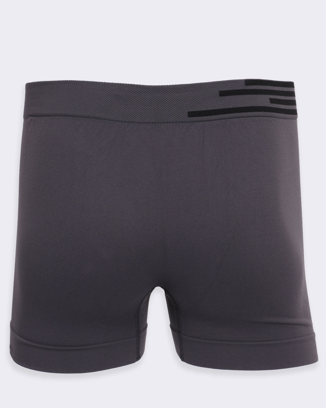 Cueca-436002-Boxer-Poliamida-Scostura---Cinza