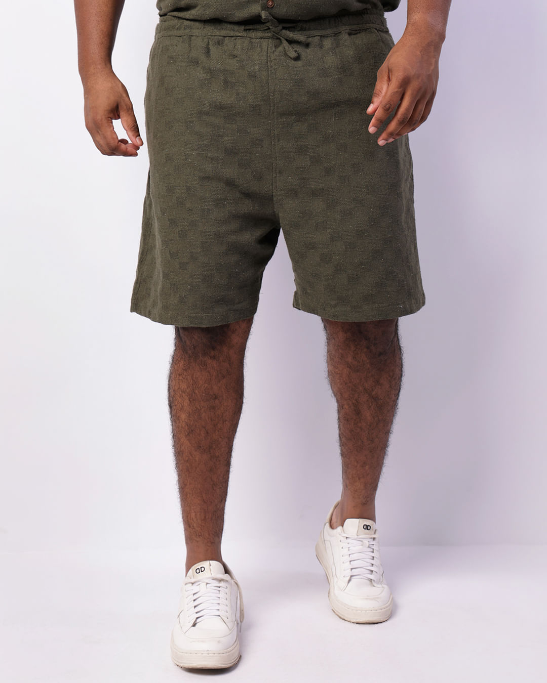 Shorts-Panama-Vde-G1-G3-Plus---Verde