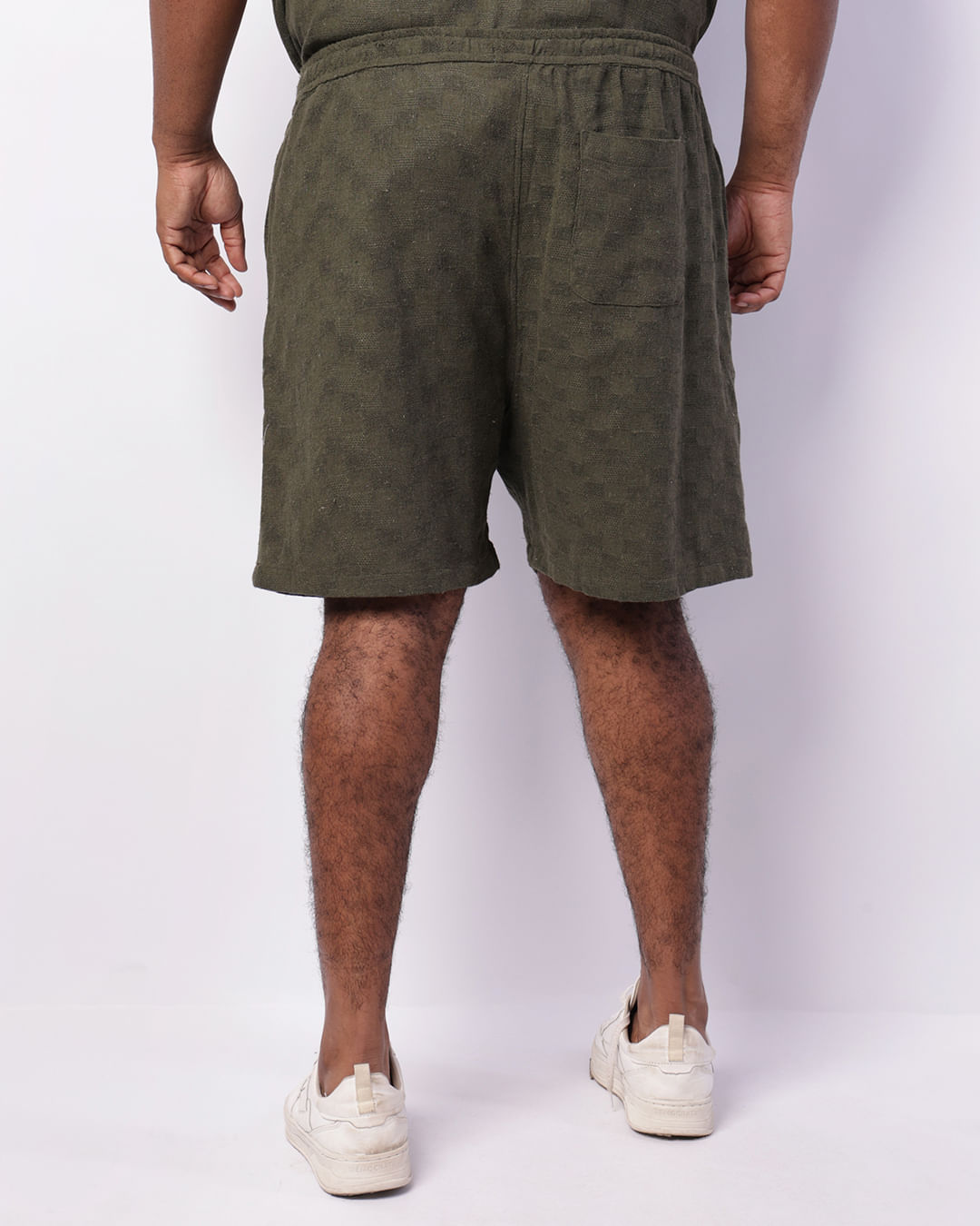 Shorts-Panama-Vde-G1-G3-Plus---Verde