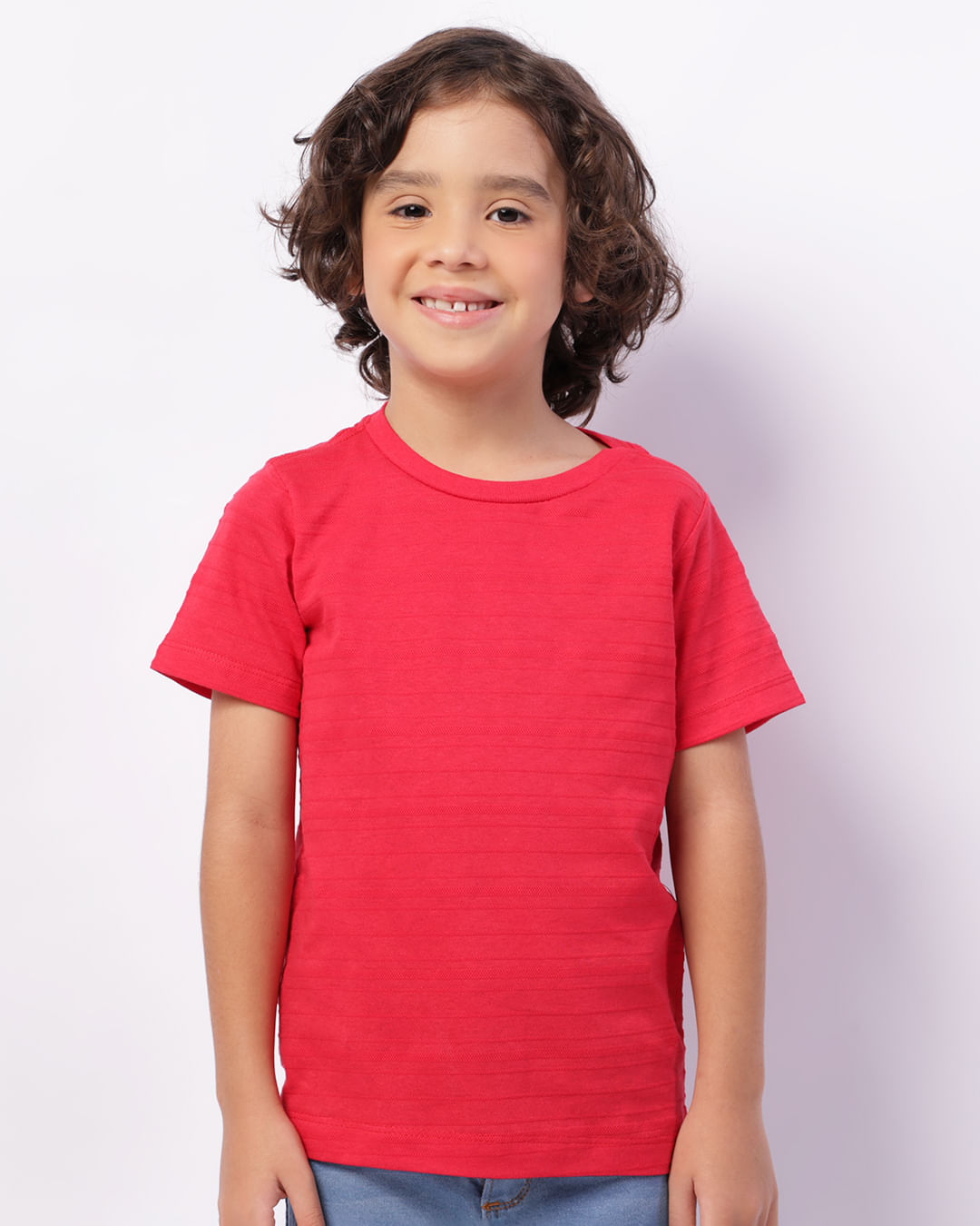 Camiseta-Fk823 -Maq -410-Ver---Vermelho