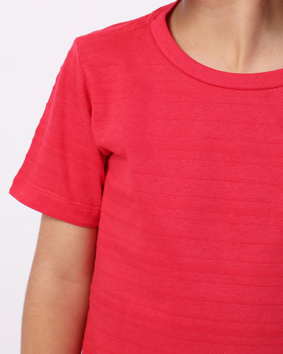 Camiseta-Fk823 -Maq -410-Ver---Vermelho