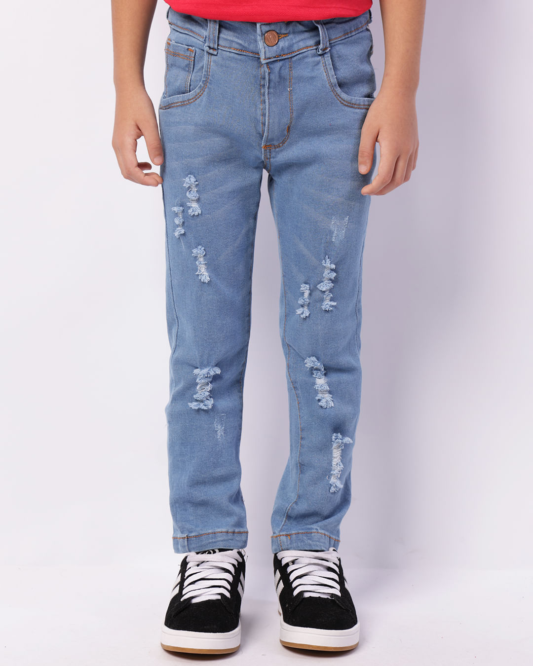 Calca-9005-Skinny-Rasgos-Lc-M-48---Jeans-Blue