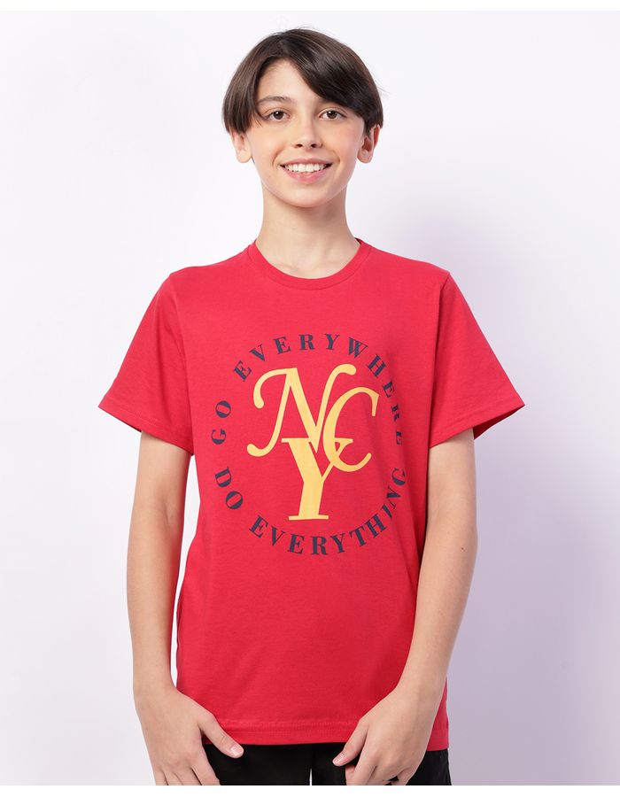 Camiseta--5550-Mc-M-1014-Urbano---Vermelho-Claro