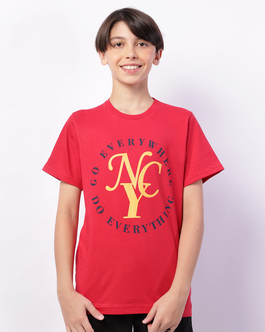 Camiseta--5550-Mc-M-1014-Urbano---Vermelho-Claro