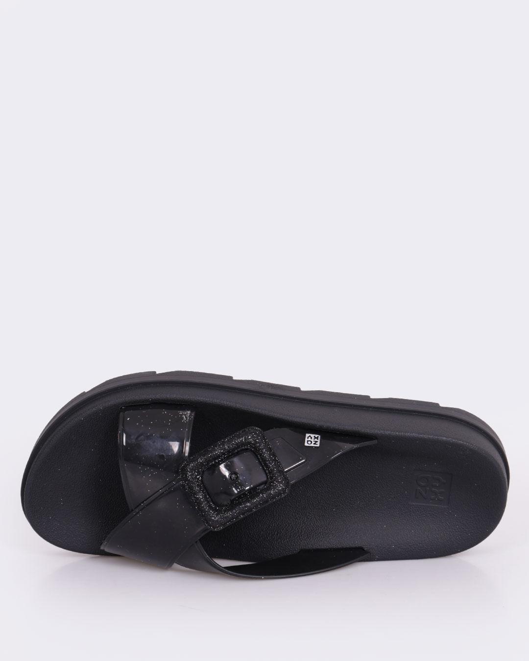 Slide-Mod-19053-Bi863-Preto---Preto