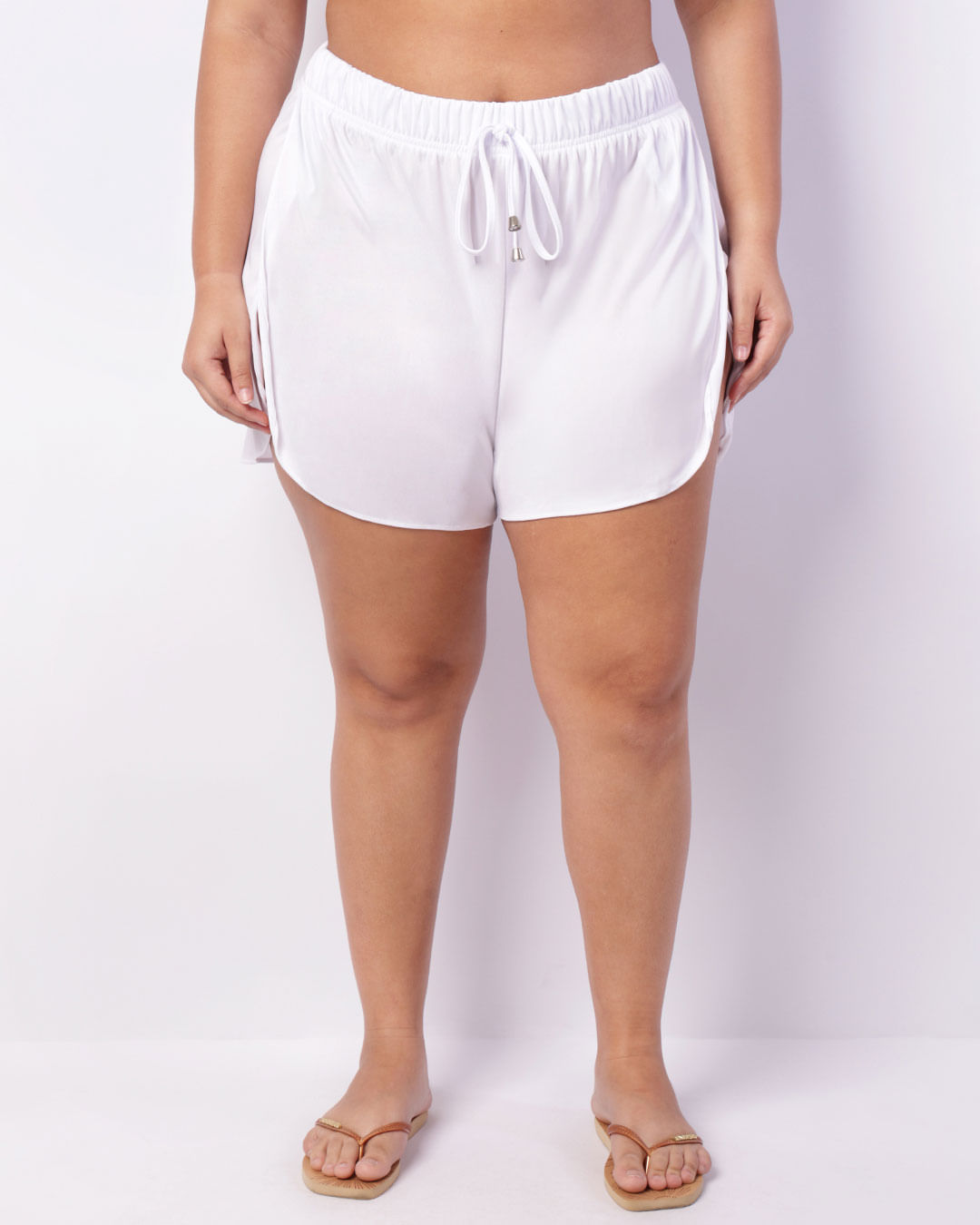 Short-Tg-Liso-2086---Branco