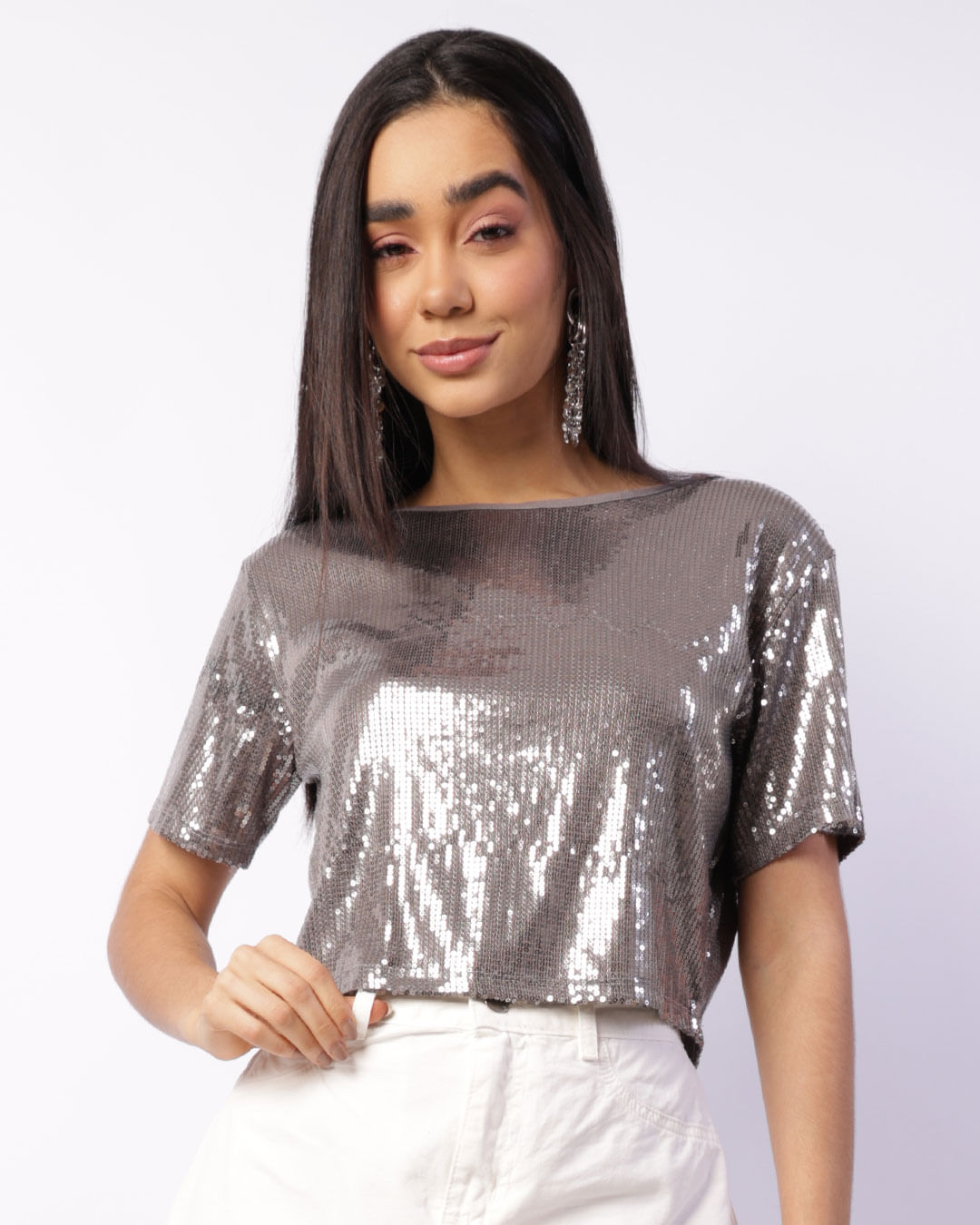 Blusa-Mc-Paete-230038-F-Pg---Cinza