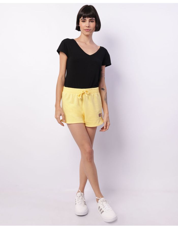 Short-Moletinho-Bordado-Amar-44060---Amarelo