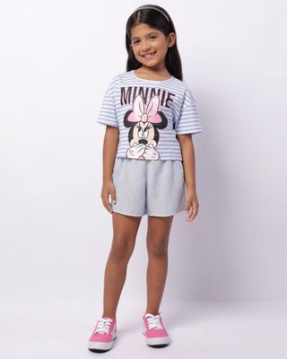 Shorts-440560-Listrado-Azul-F48---Azul