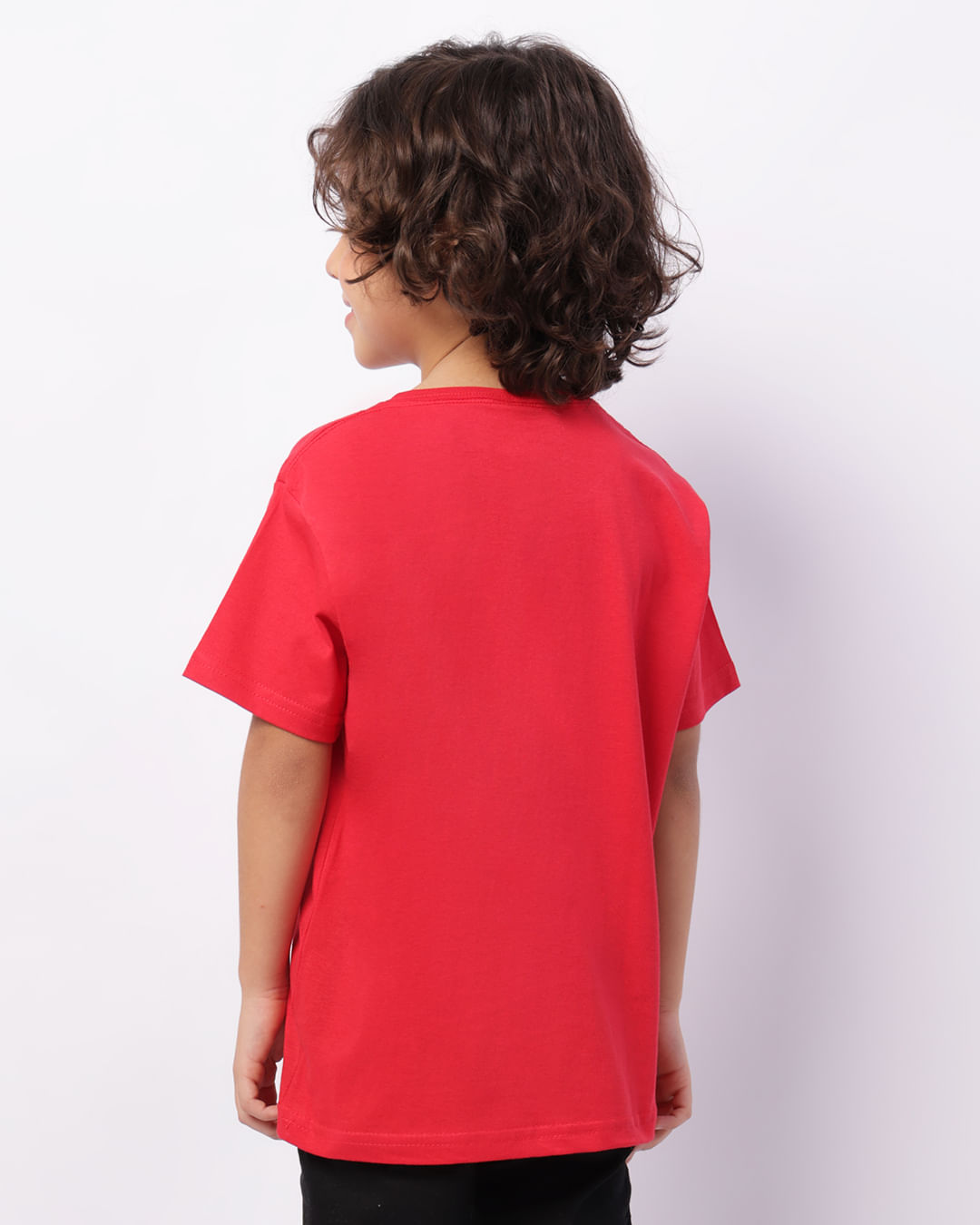 Camiseta-Ch30589-Mc-M-410-Flash---Vermelho