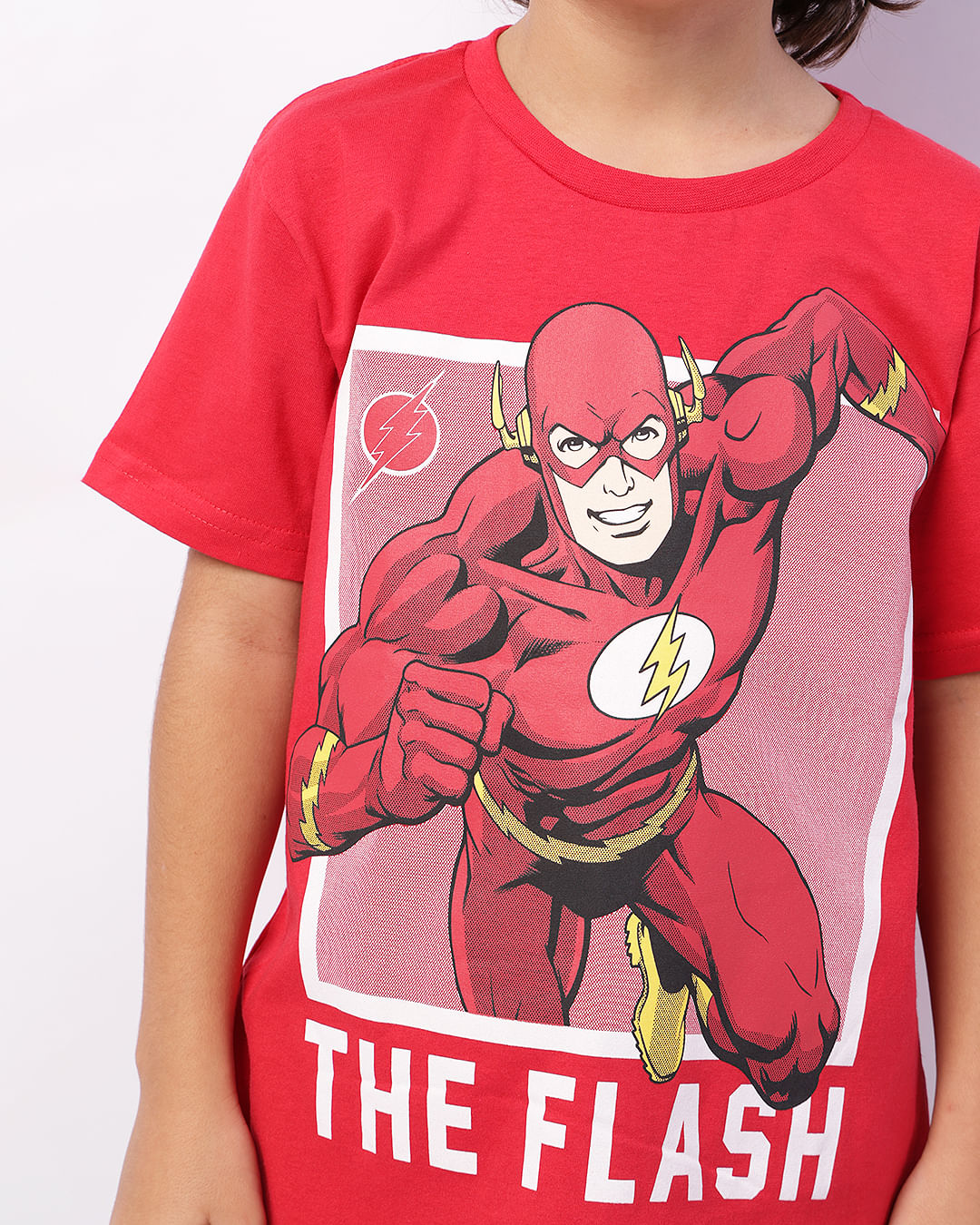 Camiseta-Ch30589-Mc-M-410-Flash---Vermelho