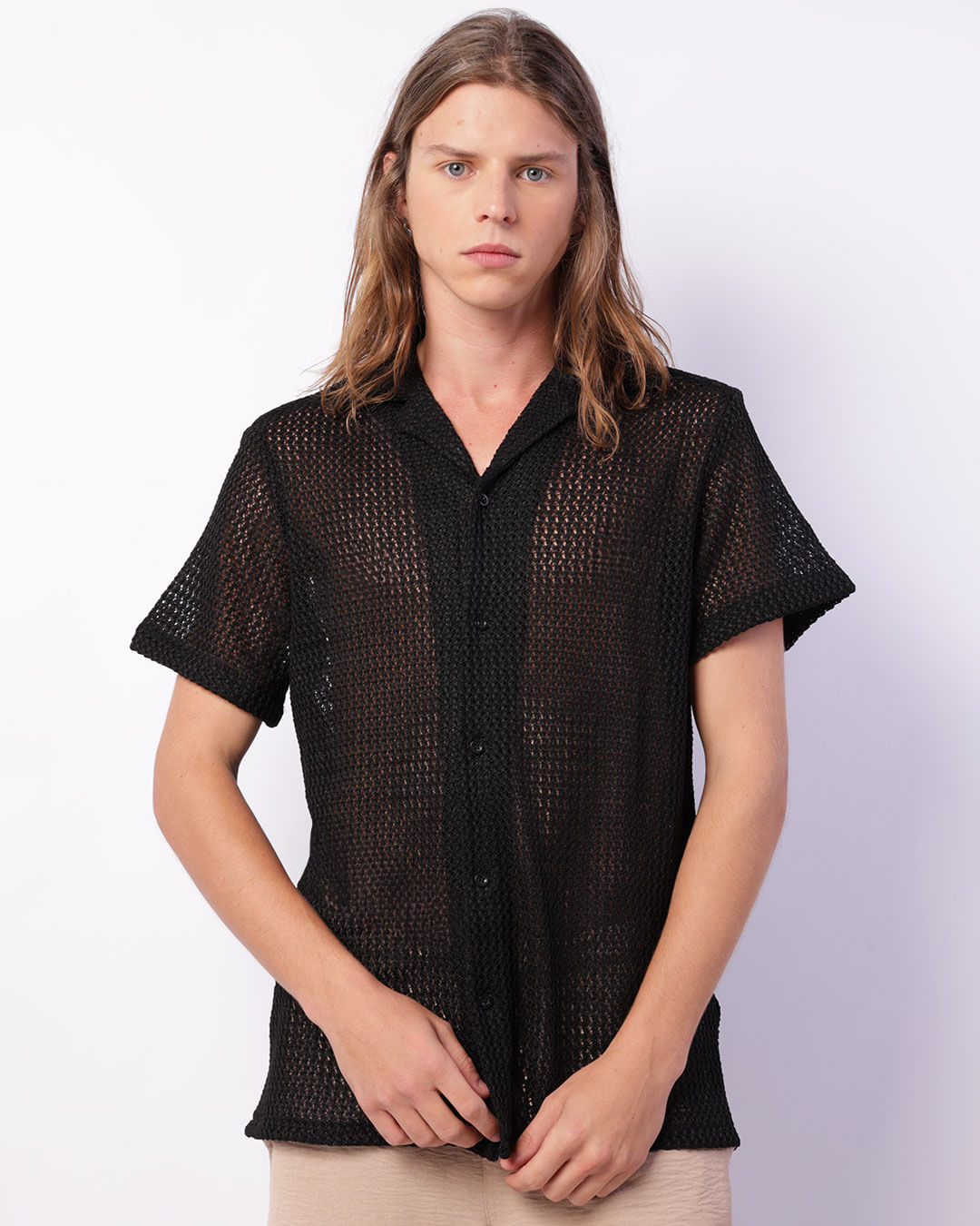 Camisa-Crochet15260009-Dx-Cc-911-Pgg---Preto