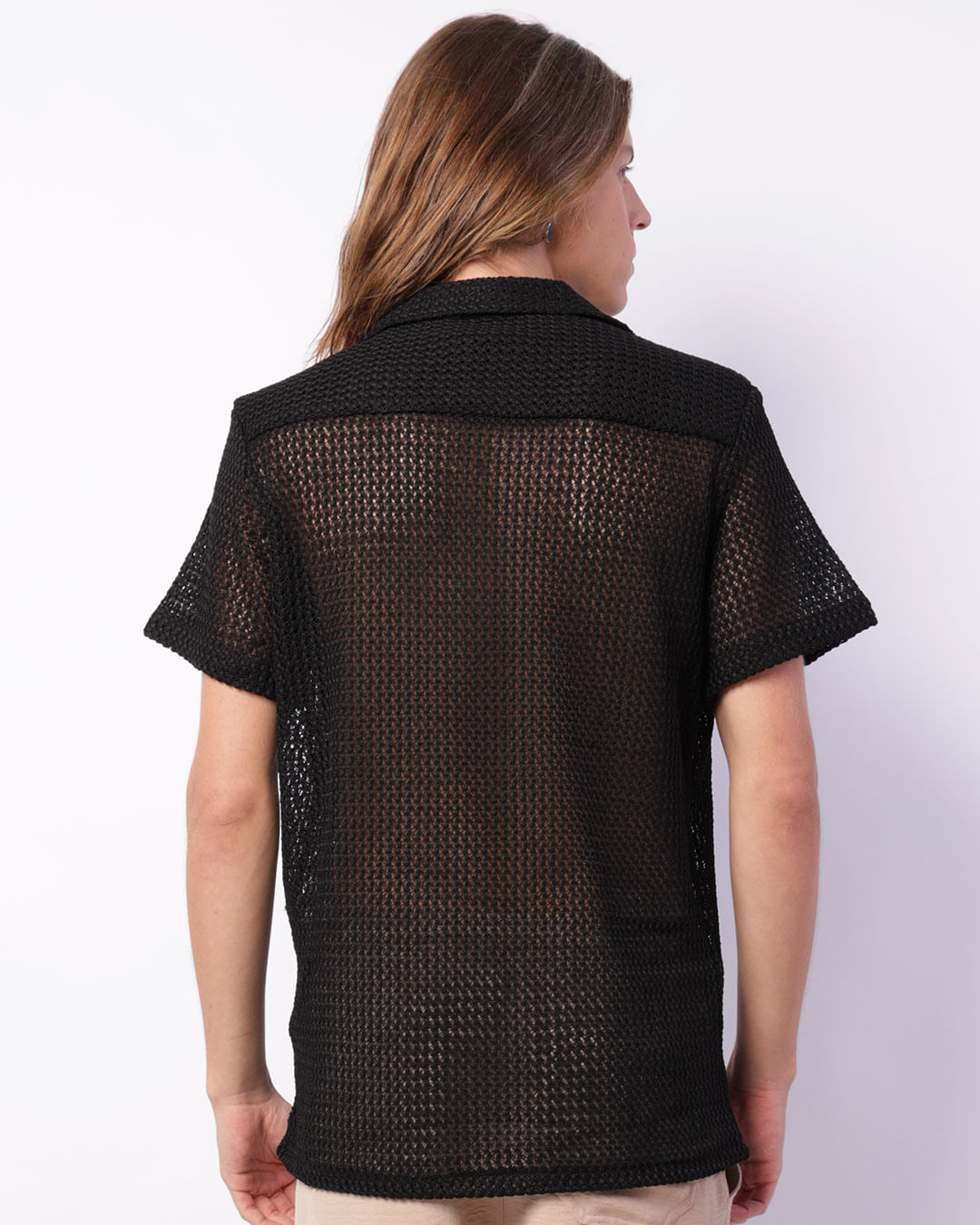 Camisa-Crochet15260009-Dx-Cc-911-Pgg---Preto