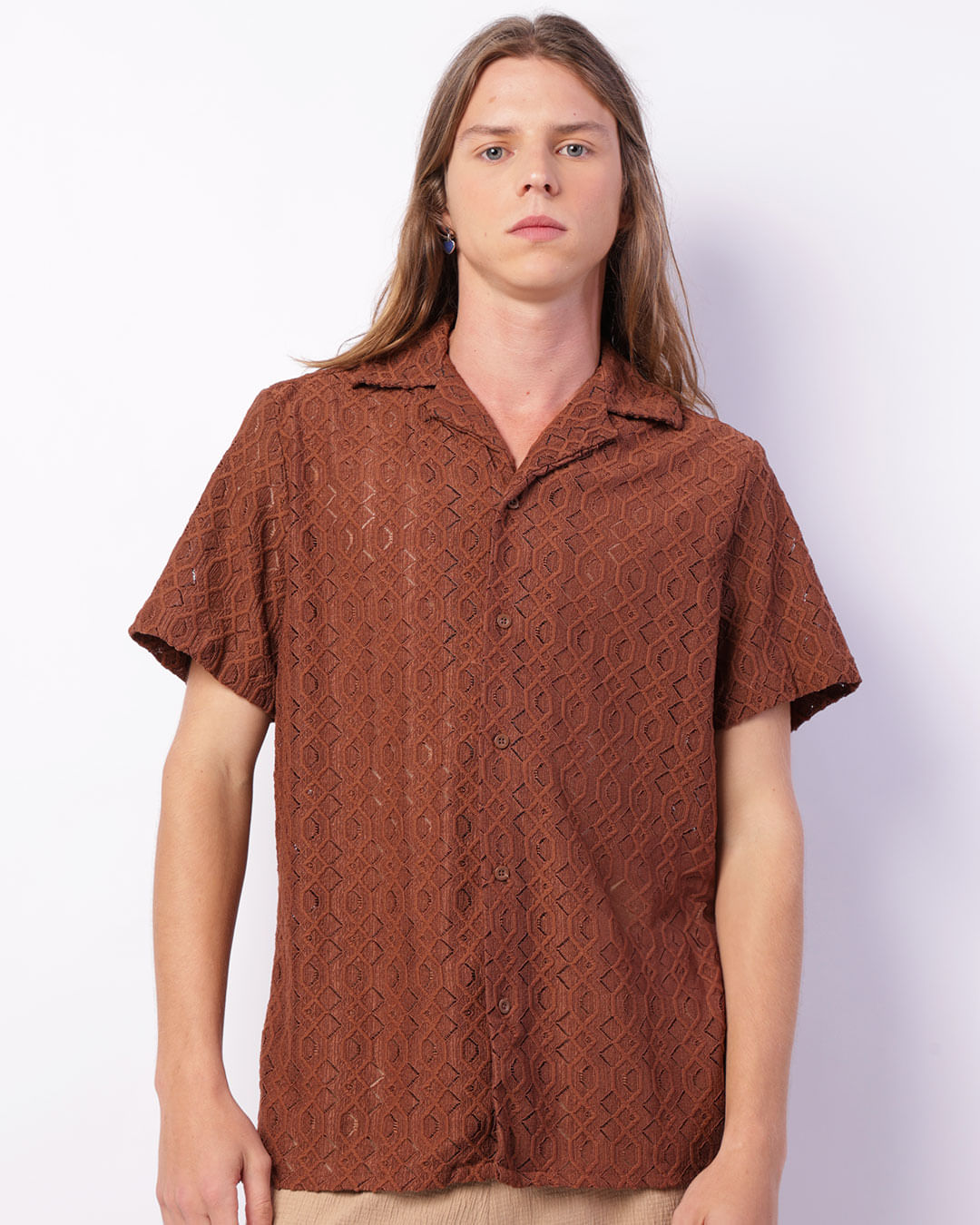 Camisa-Crochet15260006-Dx-Cc-908-Pgg---Marrom