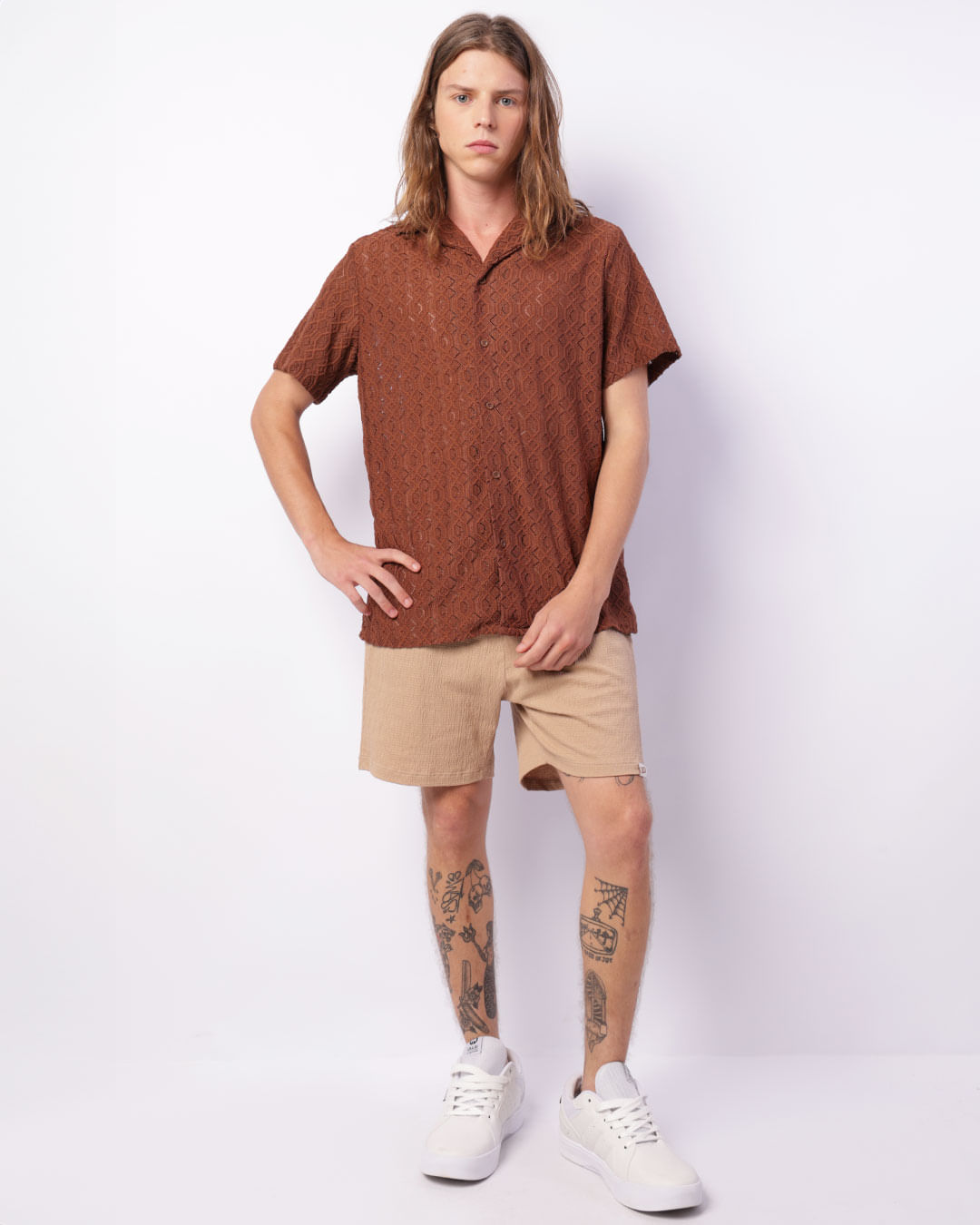 Camisa-Crochet15260006-Dx-Cc-908-Pgg---Marrom