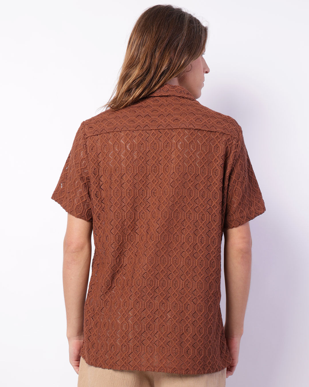 Camisa-Crochet15260006-Dx-Cc-908-Pgg---Marrom