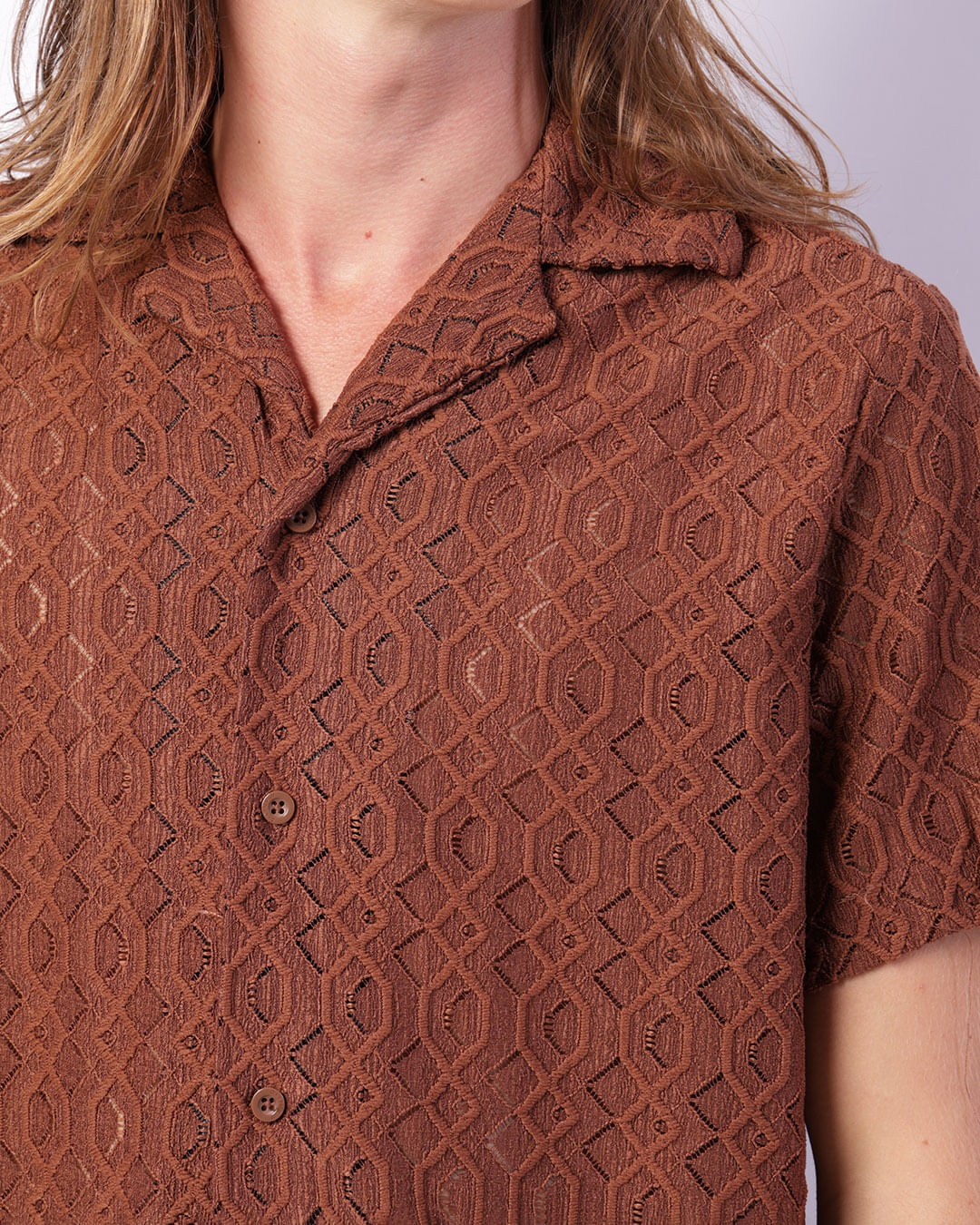 Camisa-Crochet15260006-Dx-Cc-908-Pgg---Marrom
