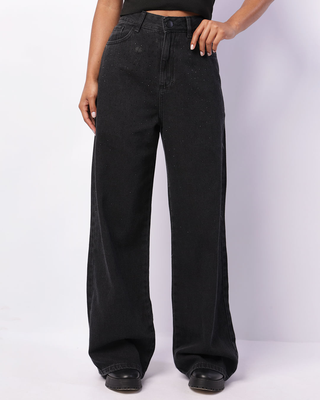 Calca-Black-Jeans-Wide-Brilhos-214227---Jeans-Blue