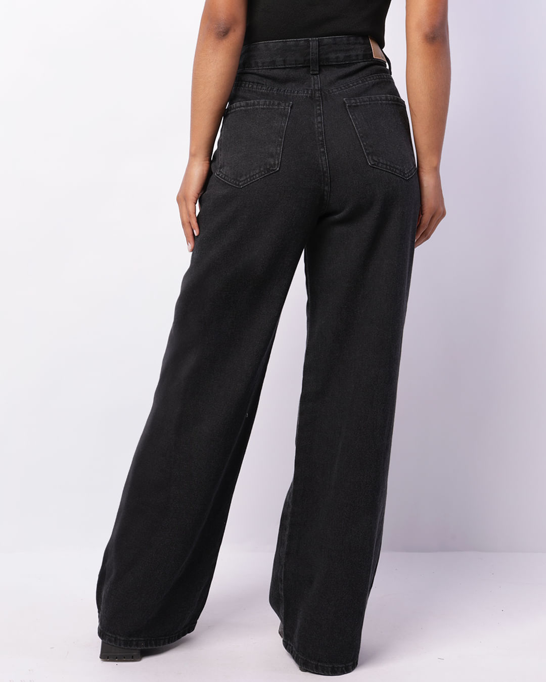 Calca-Black-Jeans-Wide-Brilhos-214227---Jeans-Blue