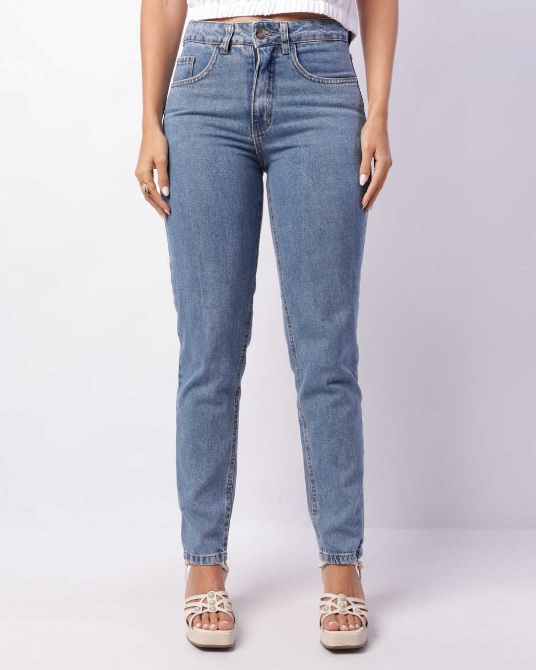 Calca-Reta-Jns-Marmorizada-01fe02374---Jeans-Blue